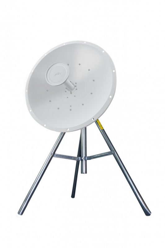 Фото Ubiquiti RD-2G24 Ubiquiti RD-2G24